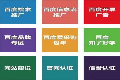 托管SEM竞价服务：打造高效广告投放的利器