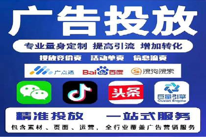 微信信息流内容审核机制探讨